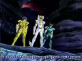 saint seiya-the hades chapter-inferno oav 05 [m-s]-avi132.jpg